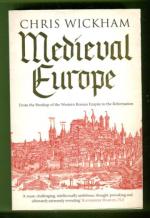 Medieval Europe