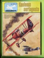 Ilmojen korkeajännitys 1/84 - Kuolema auringosta