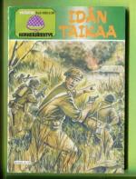 Viidakon korkeajännitys 3/85 - Idän taikaa