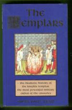 The Templars