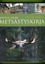 WSOY:n suuri metsästyskirja
