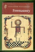 Freemasonry - The Study of a Phenomenon