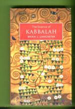 The Essence of Kabbalah