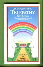 An Introduction to Telepathy - The Secrets of Mind to Mind Communication