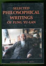 Selected Philosophical Writings of Fung Yu-Lan