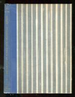 Suomalaiset kommunistit Itä-Karjalassa