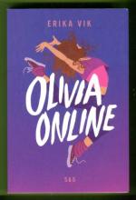 Olivia online