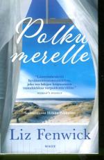 Polku merelle