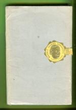 Veljekset - Uutelo & Kyläkirjasto - Lukemisia Suomen kansalaisille erinäisistä aineista