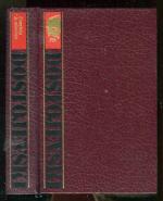 Sorrettuja ja solvattuja