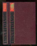 Muistelmia kuolleesta talosta