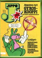Jippo 8/77