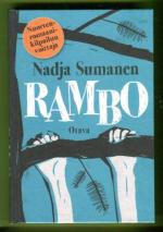 Rambo