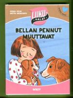 Bellan pennut muuttavat