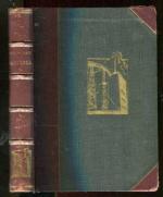 Kaukopää - Teollisuusromaani