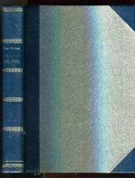 Vaasa 1852-1952 - Vaasan aikakirjoista ja vaasalaisten vaiheista sadan vuoden ajalta