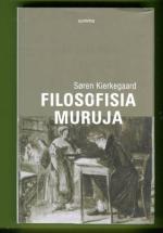 Filosofisia muruja