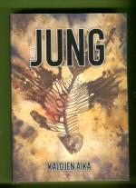 Kalojen aika - Tutkielmia itseyden symboliikasta