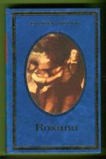 Roxana - Onnekas rakastajatar
