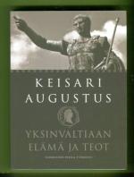 Yksinvaltiaan elämä ja teot