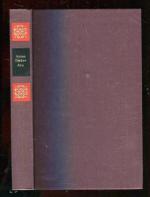 Aro ja muita novelleja