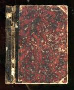 Helmiä Suomen runoudesta 1 - Vanhempien runoilijain runoja