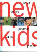 New Kids