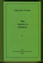 The American Express