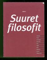 Suuret filosofit