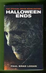 Halloween Ends