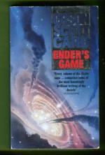 Ender's Game