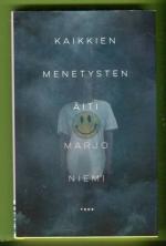 Kaikkien menetysten äiti