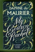 My Cousin Rachel