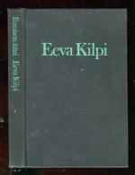 Ihmisen ääni (tekijän omiste)