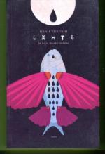 Lähtö ja neljä muuta tarinaa