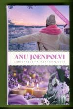 Lumienkeleitä Rantakylässä