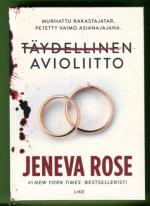 Täydellinen avioliitto