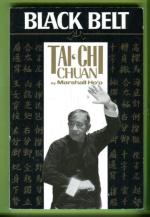 Tai Chi Chuan