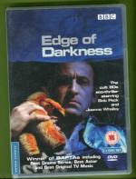 Edge of Darkness (Mini-Series) (DVD)