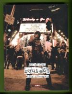 The 69 Eyes - Route 69