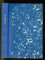 Viki Vesseli 1976 (kustantajan sidos)