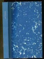 Viki Vesseli 1977 (kustantajan sidos)