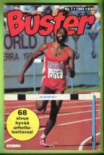 Buster 7/84