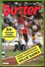 Buster 15/84