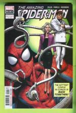 Amazing Spider-Man #80.Bey Feb 22