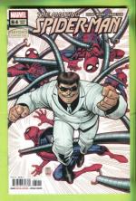Amazing Spider-Man #84 Mar 22