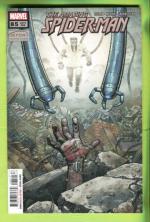 Amazing Spider-Man #85 Mar 22