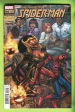 Amazing Spider-Man #90 Apr 22