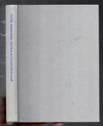 Kotkia kuolinsyöksyissä - Suomalaiset koelentäjät sodan ja rauhan taivaalla