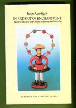 In and Out of Enchantment: Blood Symbolism and Gender in Portuguese Fairytales